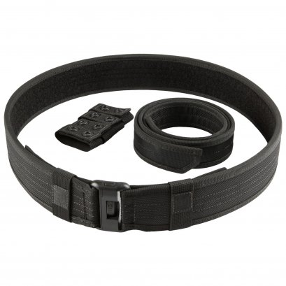 5.11 Sierra Bravo Duty Belt Plus - 2.25&quot;